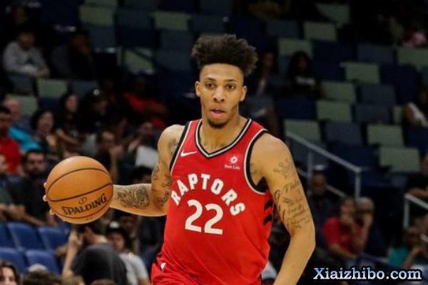 于一些英超 于一些英超