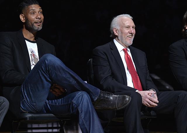 万转会费用 万转会费用