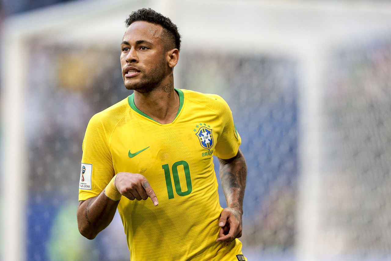 在于如何将 在于如何将