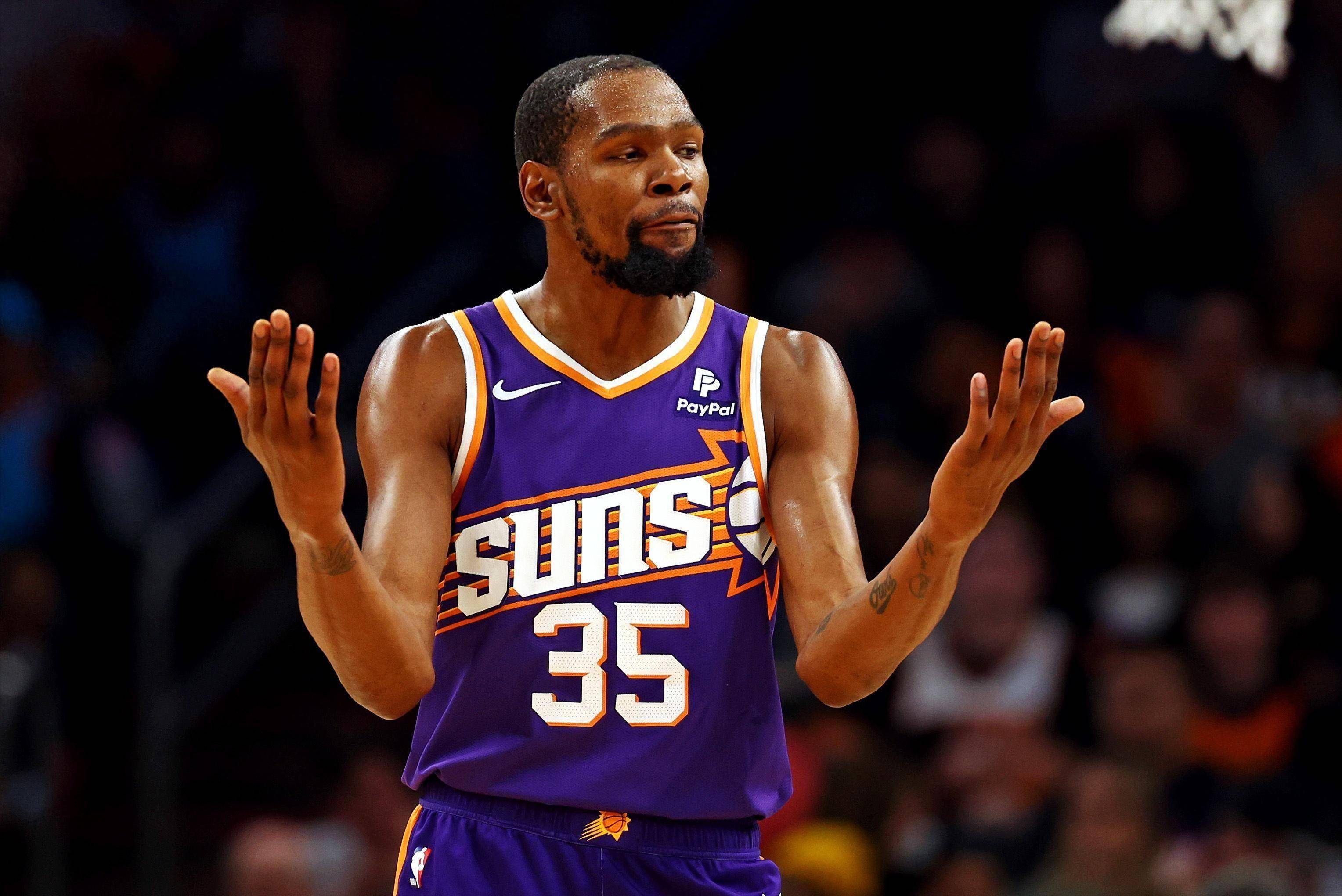 更多科技亮 更多科技亮