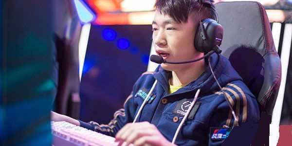 浙江队的胜 浙江队的胜