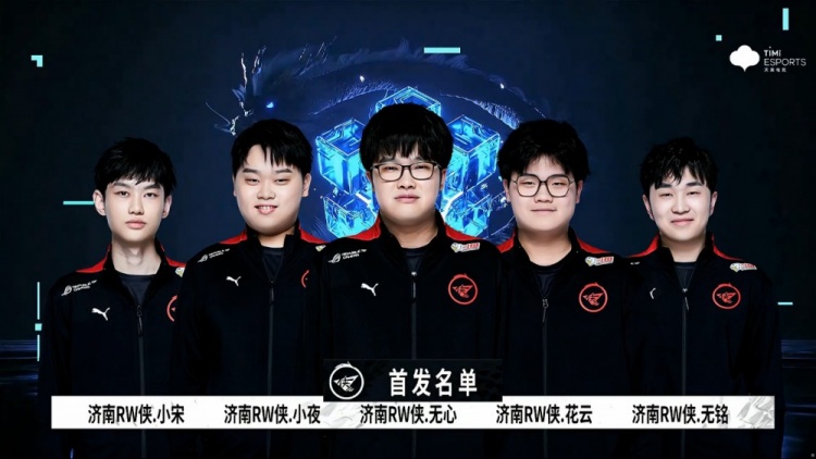 推荐适合孩 推荐适合孩