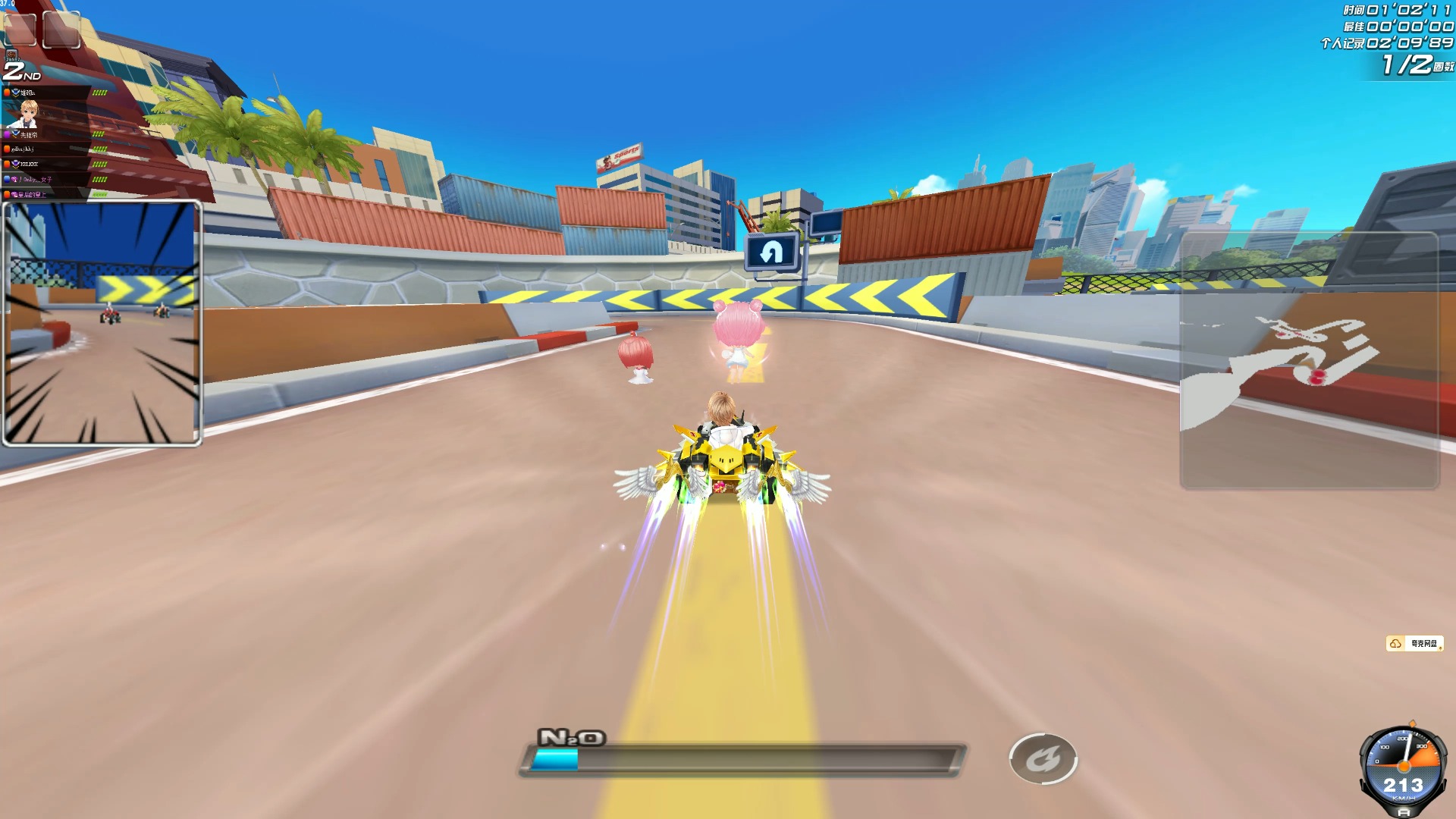 历并非个例 历并非个例