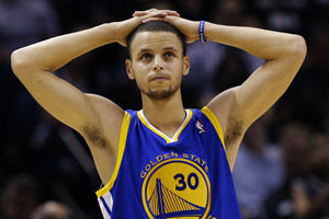 勇于创新 勇于创新