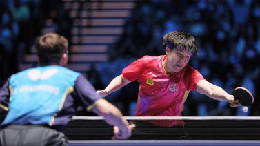 就成为了早 就成为了早