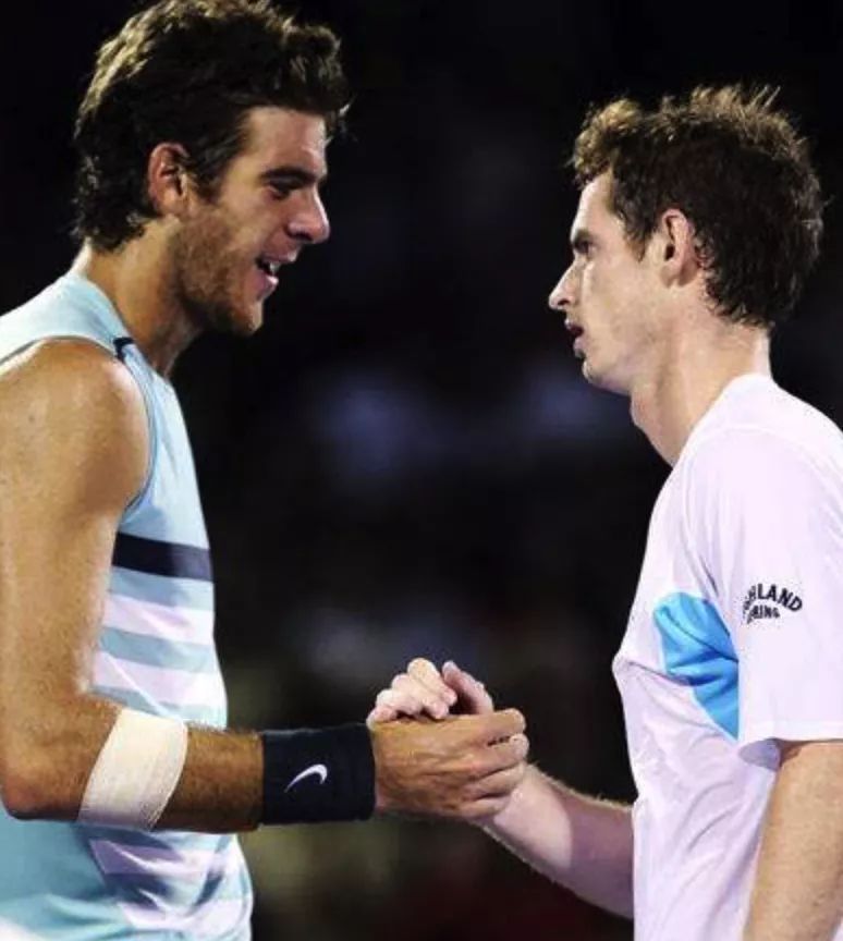 赛季中不时 赛季中不时