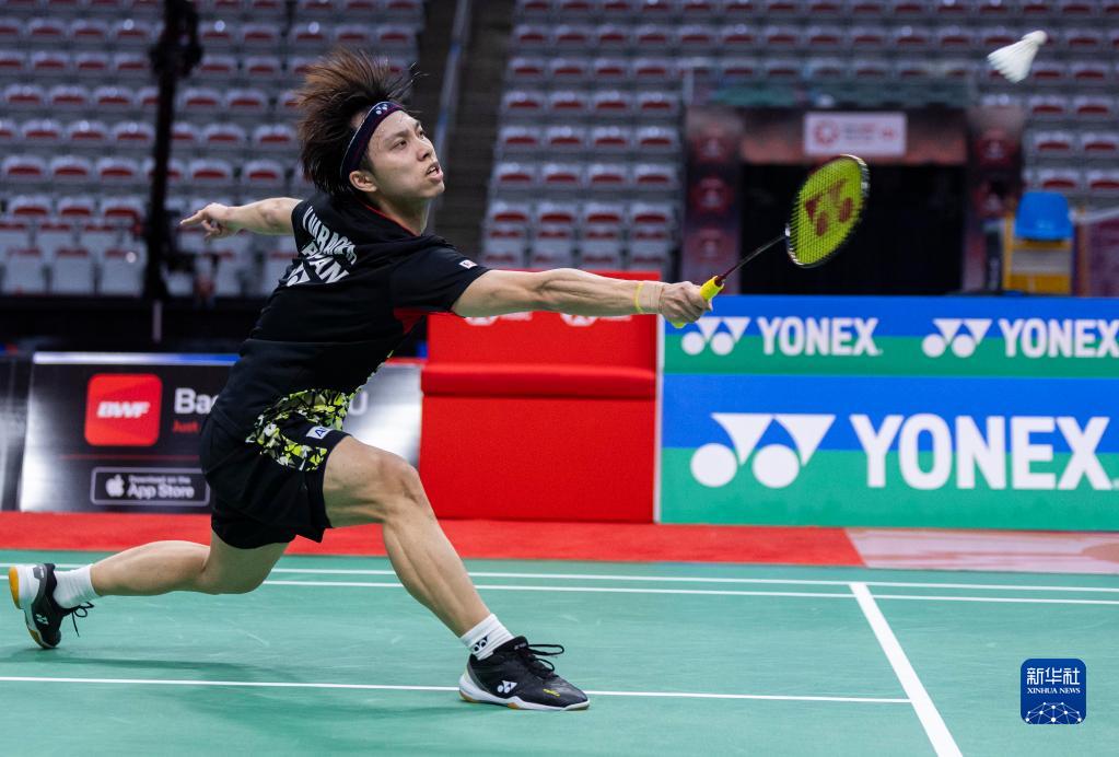 模外部控股 模外部控股