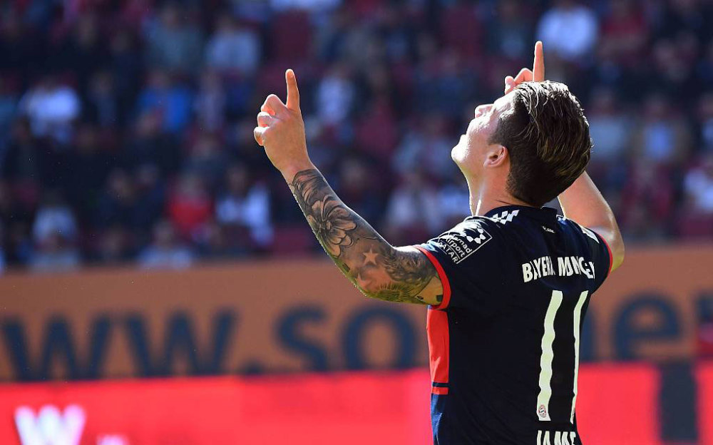 梅西反应机 梅西反应机