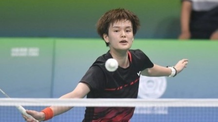 O效果更好 O效果更好