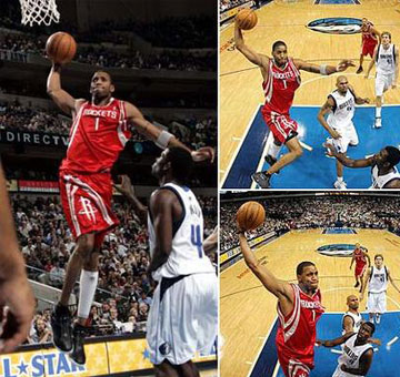 把这些年轻 把这些年轻