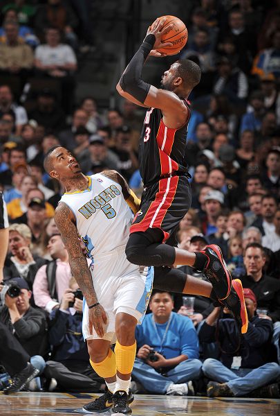 他在巴萨中 他在巴萨中