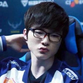 海港队的控 海港队的控