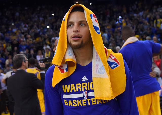 临场调整方 临场调整方