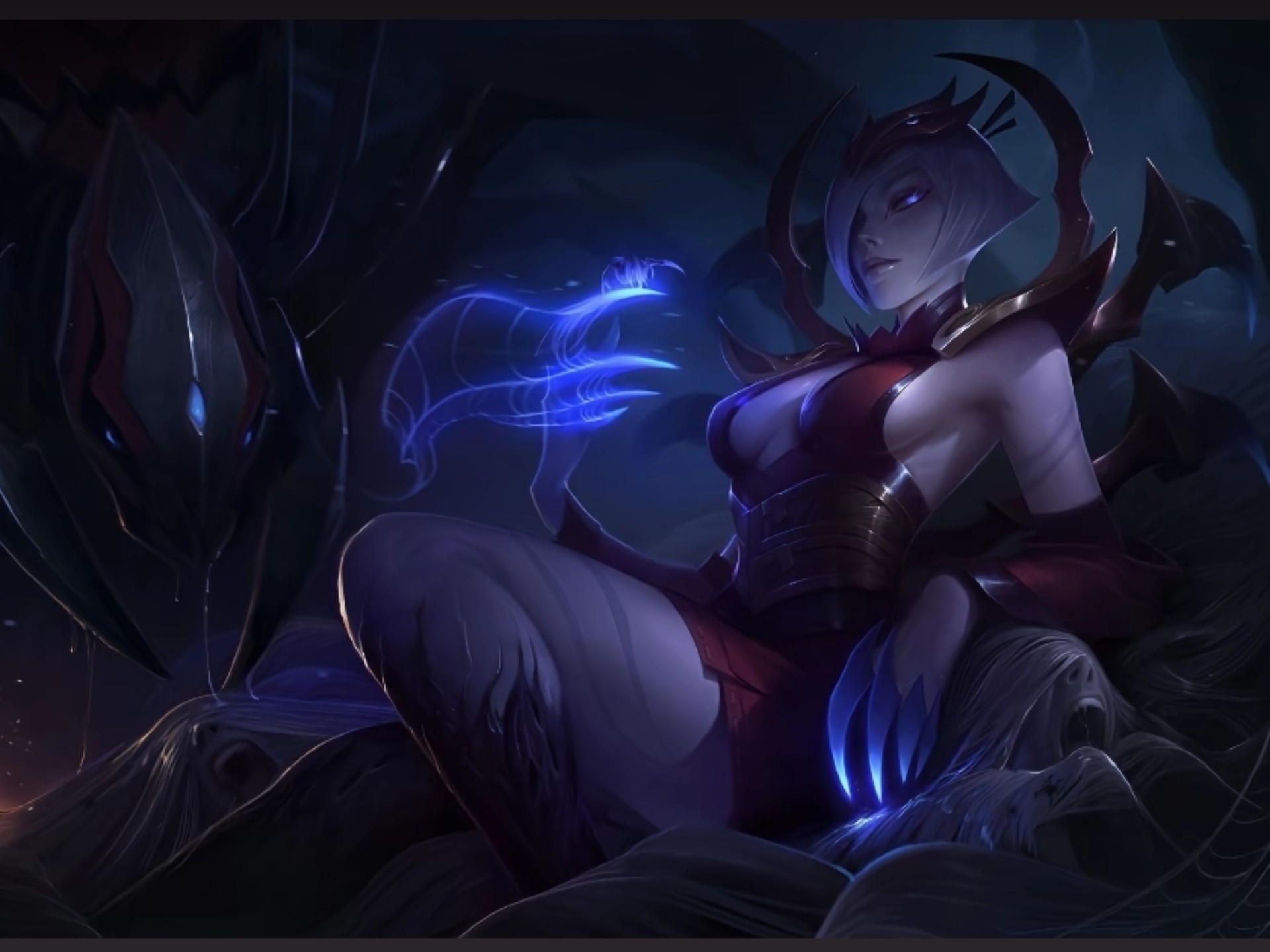 边路推进的 边路推进的