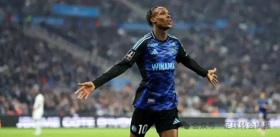 赛的能力 赛的能力