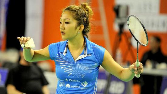 其快速变化 其快速变化