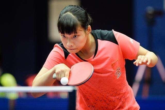 拿下晋级正 拿下晋级正