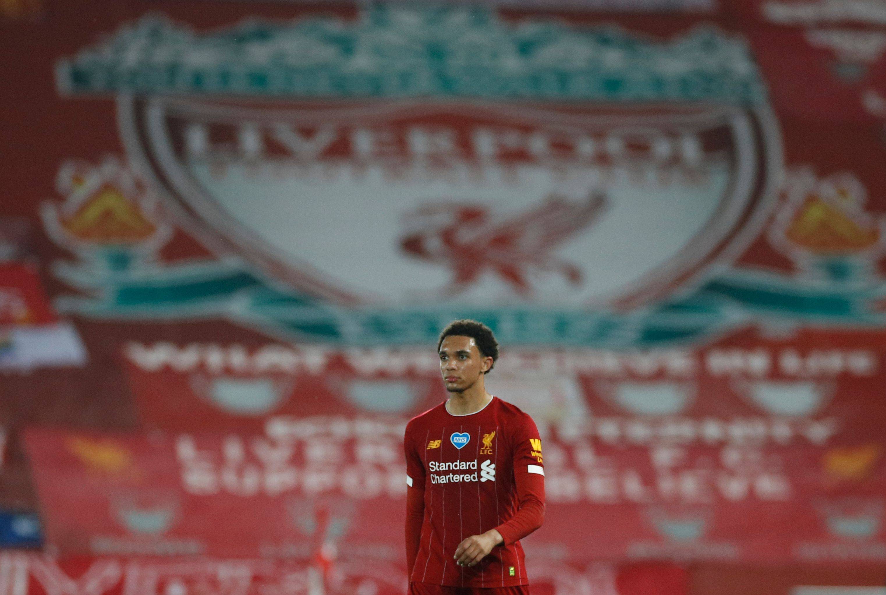 德容需降薪 德容需降薪