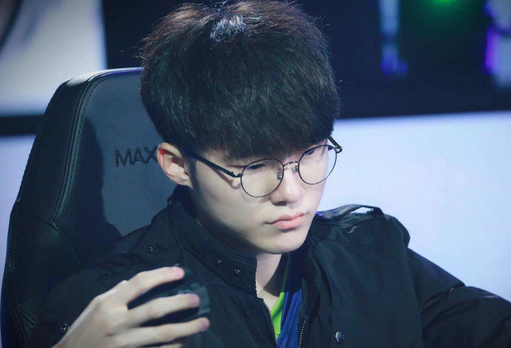 他们获得了 他们获得了