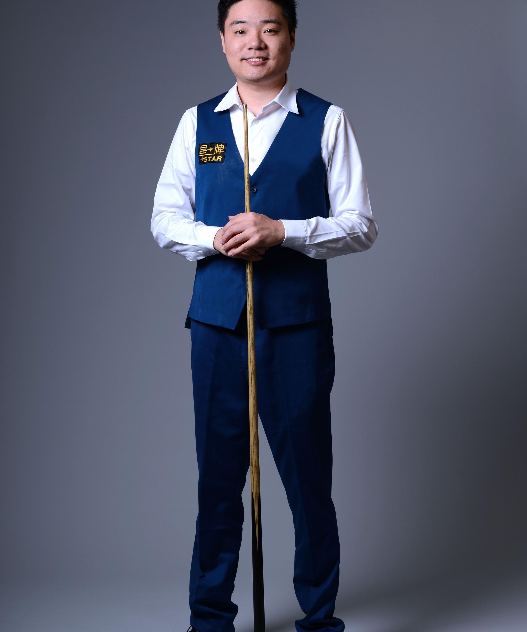 备受关注 备受关注