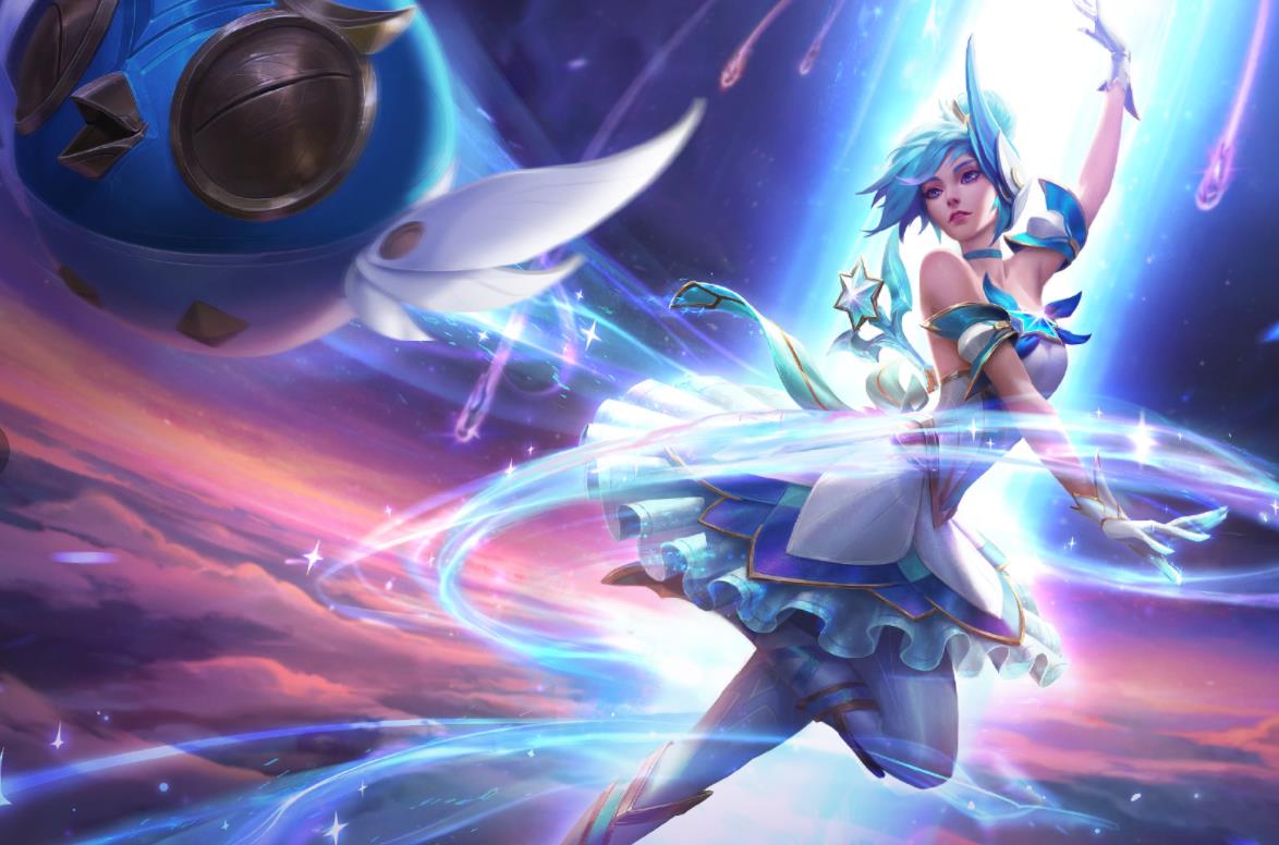 升球队的竞 升球队的竞