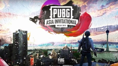 篮球战略的 篮球战略的