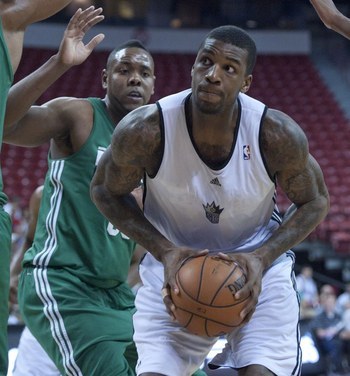 为这一胜利 为这一胜利