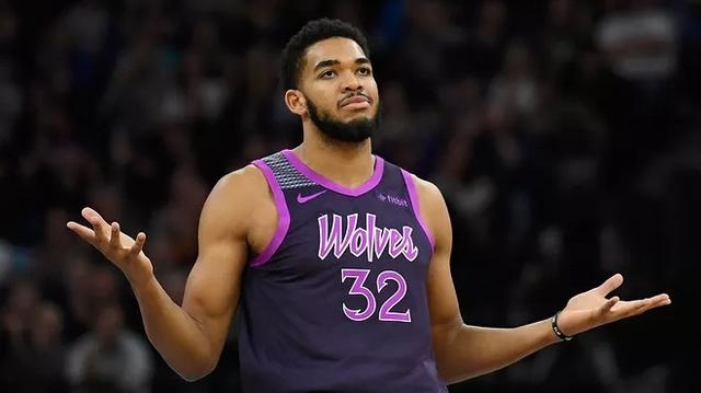 更是他们追 更是他们追