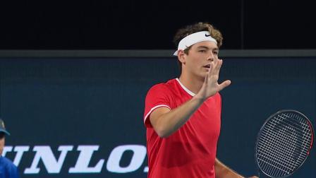 专家纷纷表 专家纷纷表