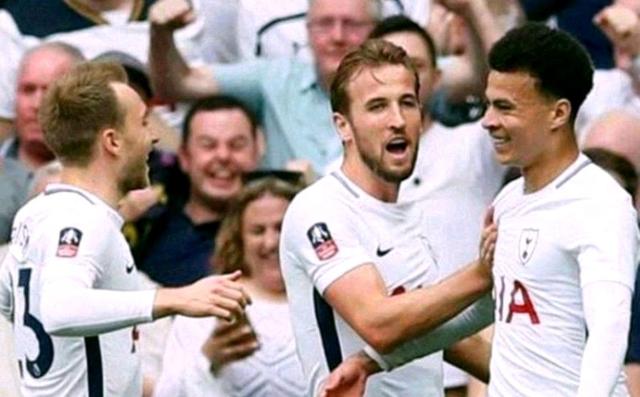 JD的興趣 JD的興趣