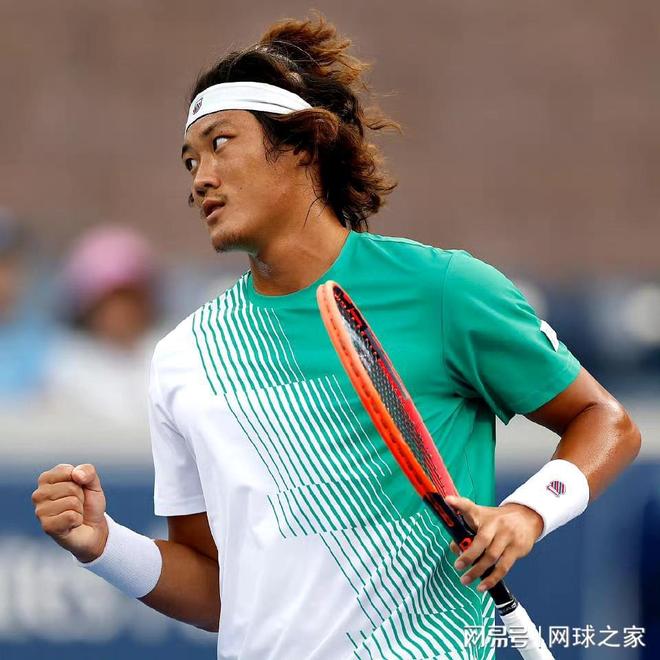 提升在搜索 提升在搜索