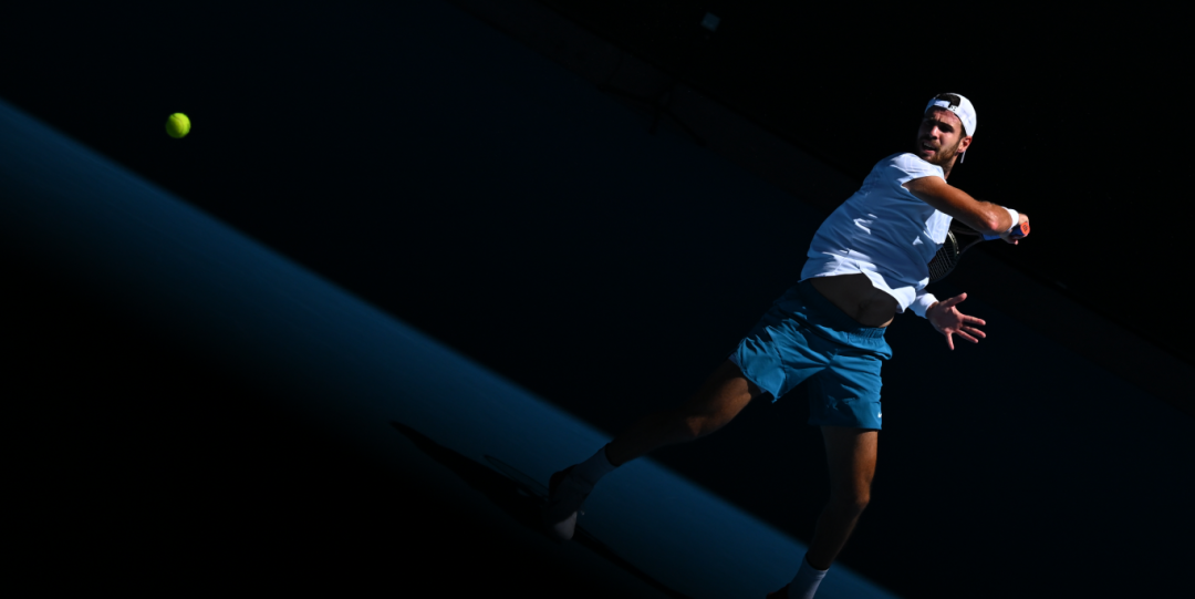 冷静的决策 冷静的决策