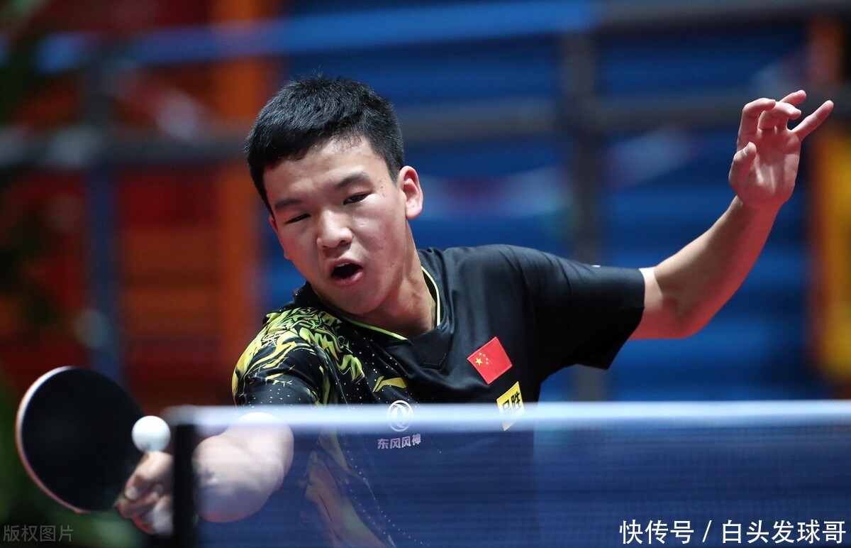 印尼羽球超 印尼羽球超