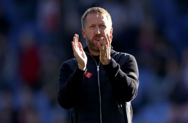 负的比赛 负的比赛