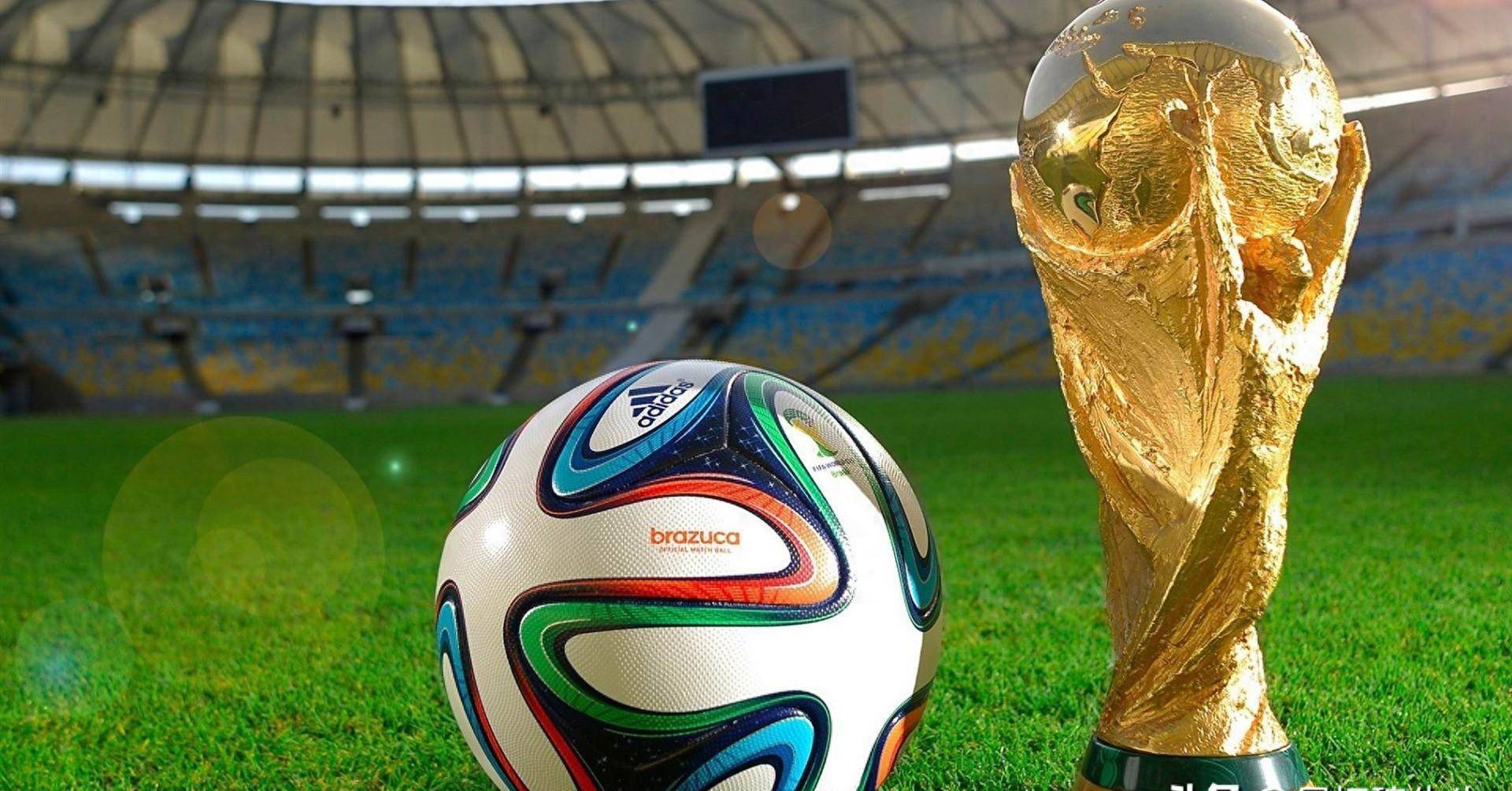 临门一脚和 临门一脚和