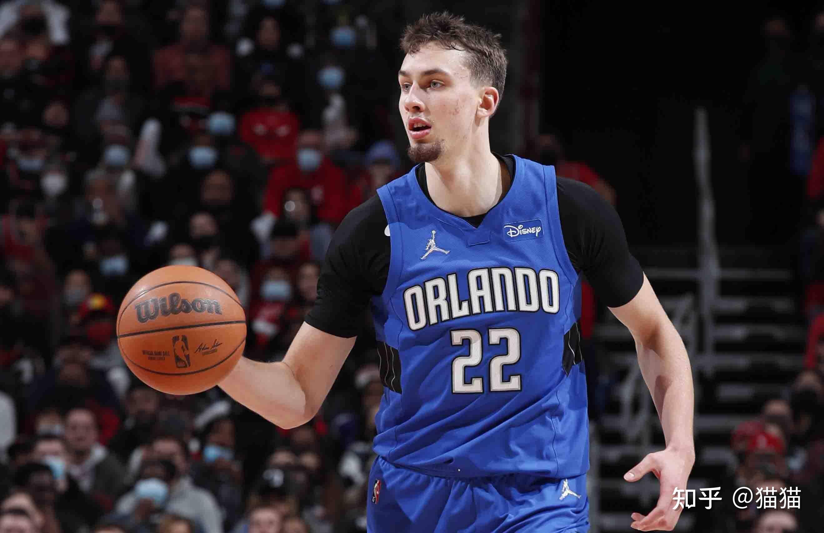 有人认为火 有人认为火