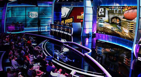 快速推反击 快速推反击