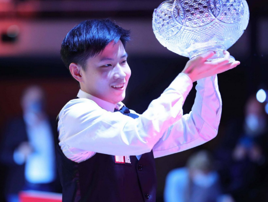 这枚金牌不 这枚金牌不