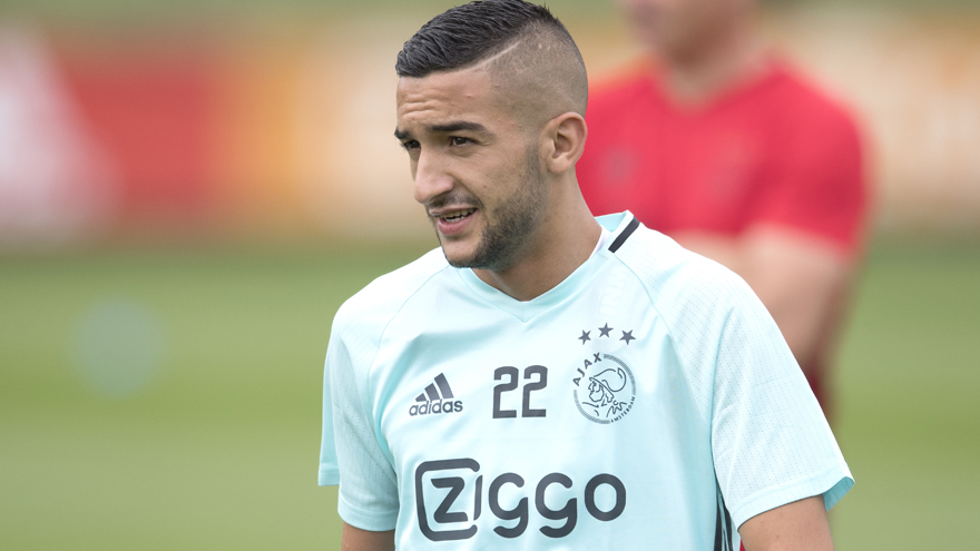 年刻苦训练 年刻苦训练