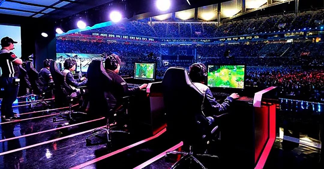 精彩表现可 精彩表现可