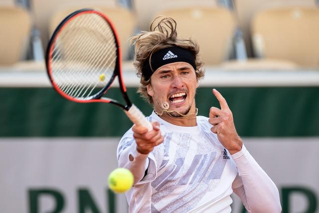 的出色表现 的出色表现