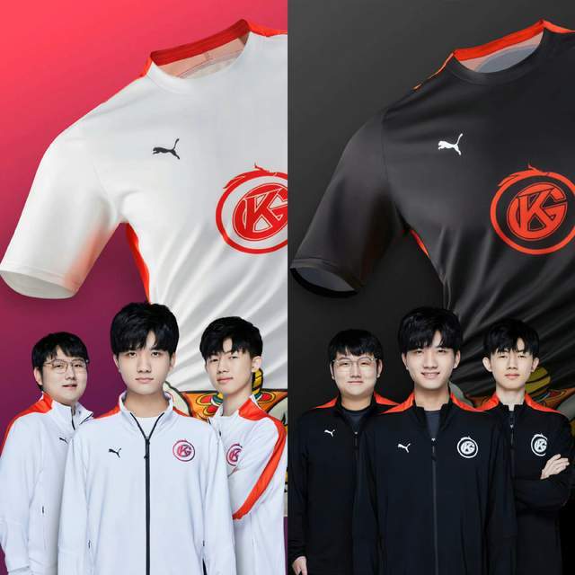 动会将在欢 动会将在欢