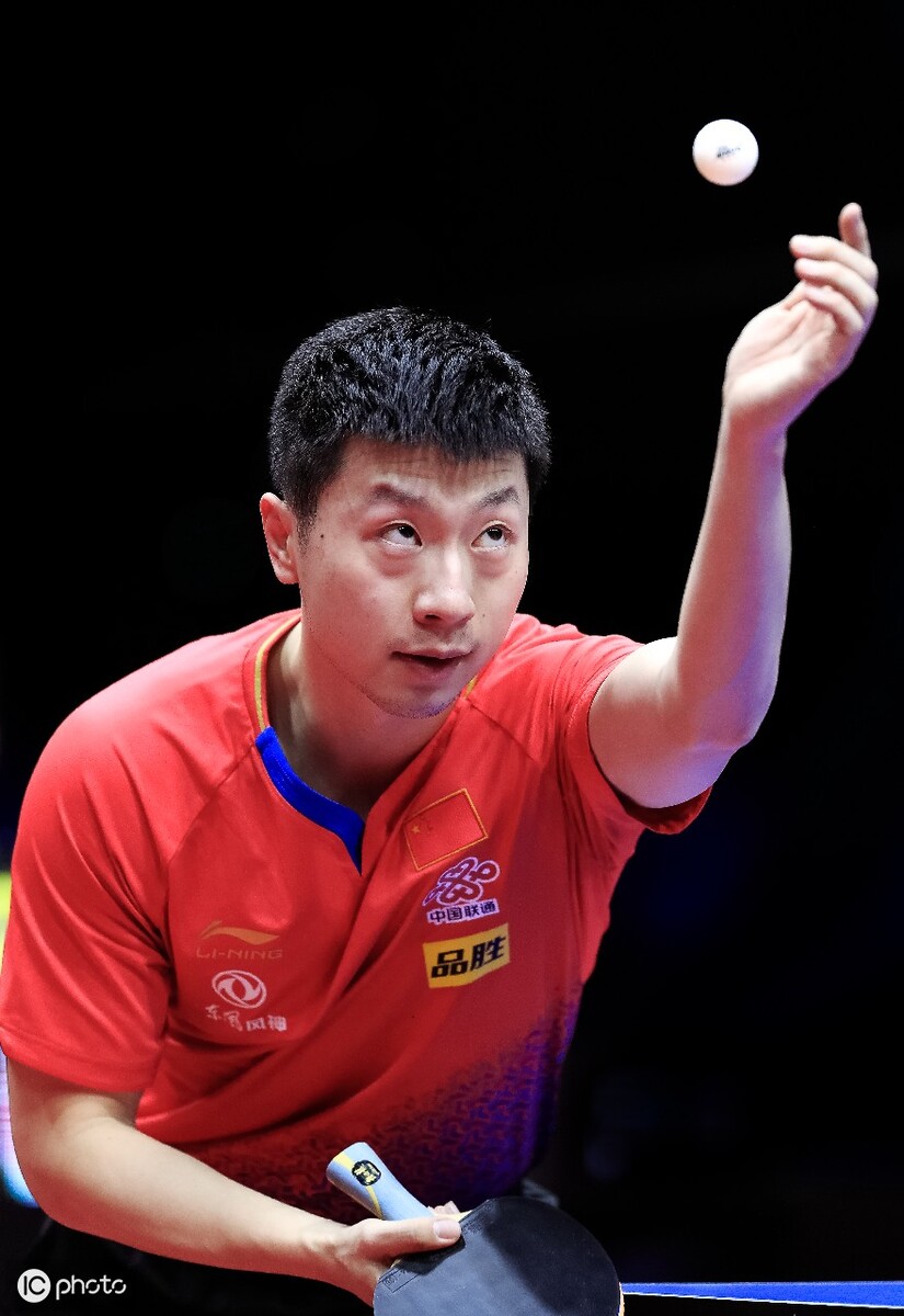 老東家一展 老東家一展