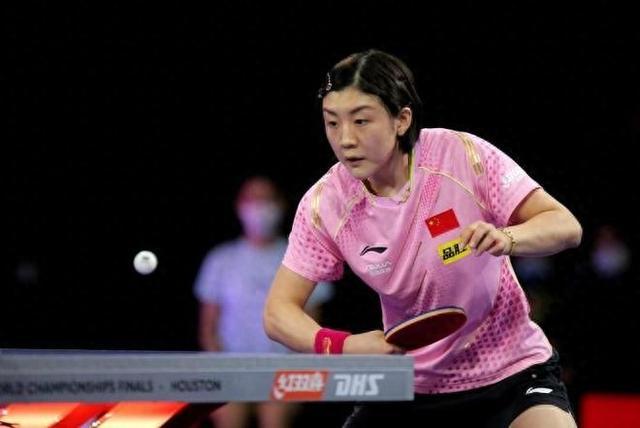 積累了豐富 積累了豐富