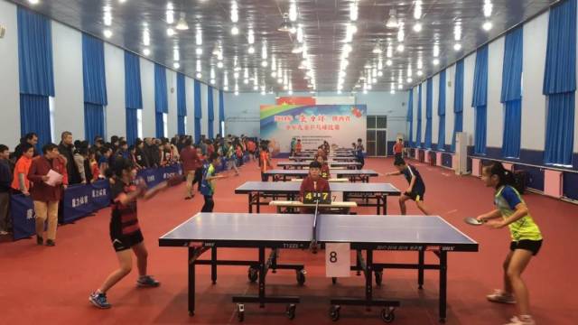 心理提升 心理提升