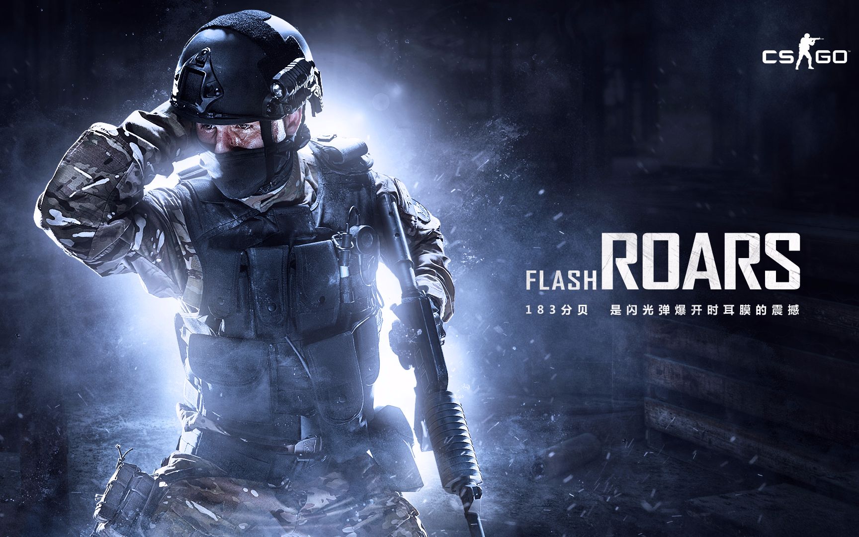 以蓝色与金 以蓝色与金