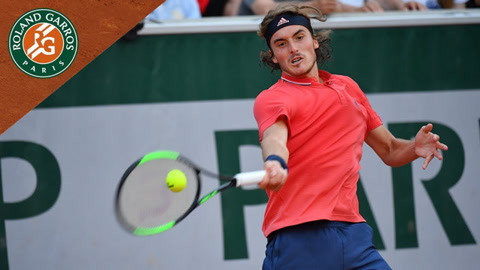 防守到精准 防守到精准