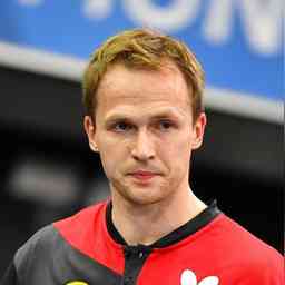 凸显了新疆 凸显了新疆