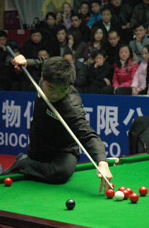 作为新疆男 作为新疆男