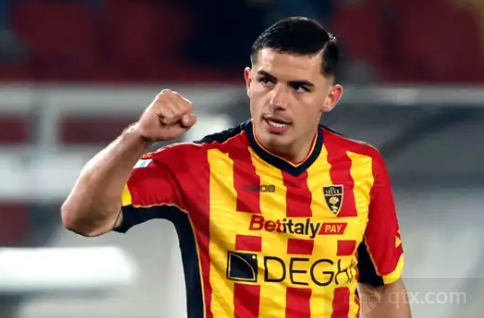 利的亮点之 利的亮点之